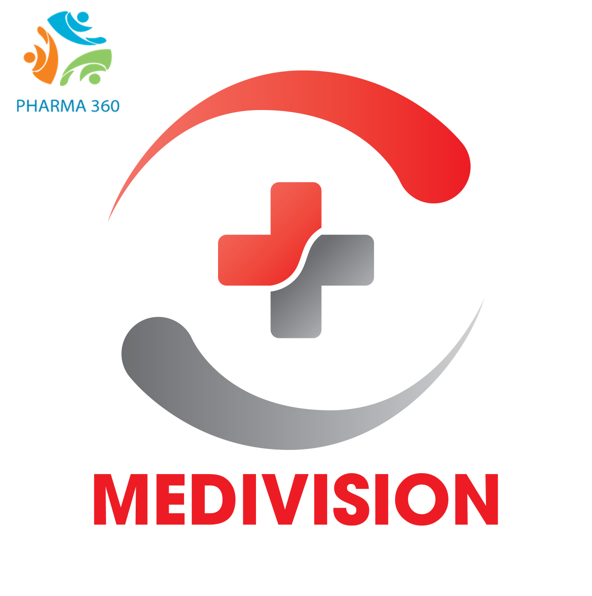 Công ty TNHH Medivision Việt Nam