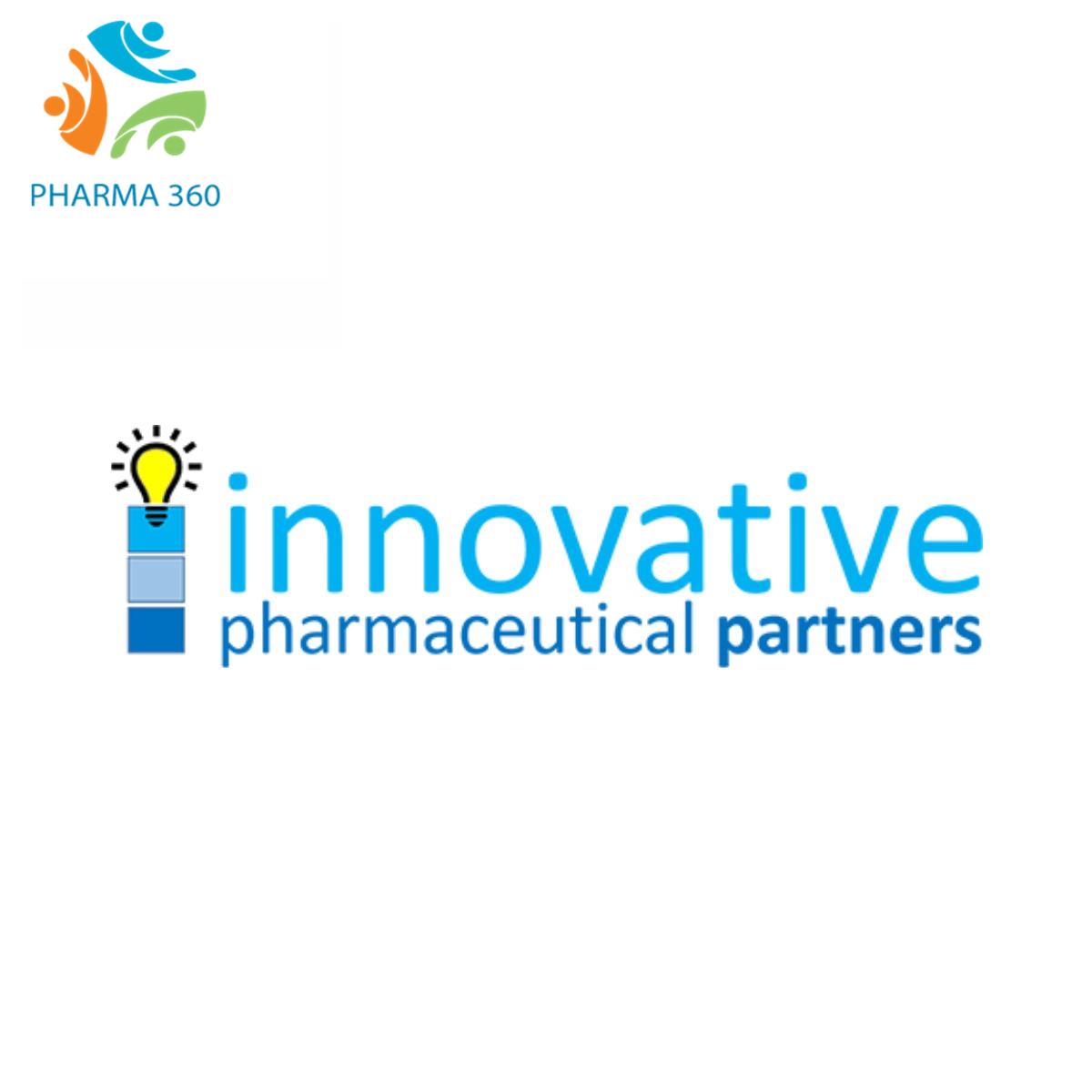 Innovative Pharmaceutical Partners (IPP)