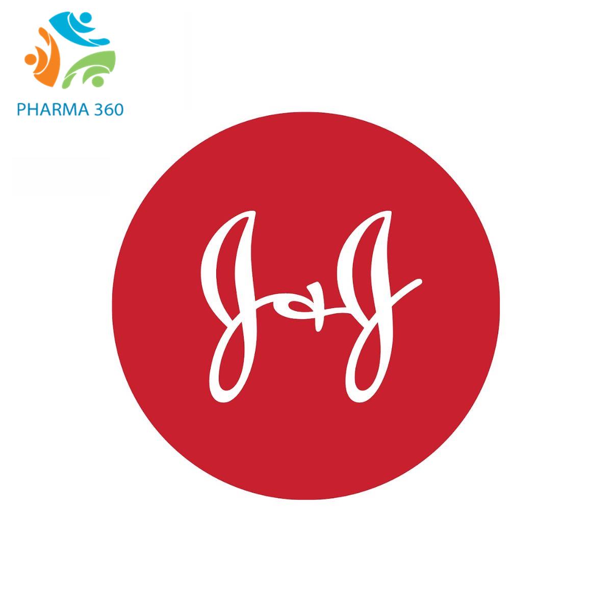 CÔNG TY TNHH JOHNSON & JOHNSON (VIỆT NAM)