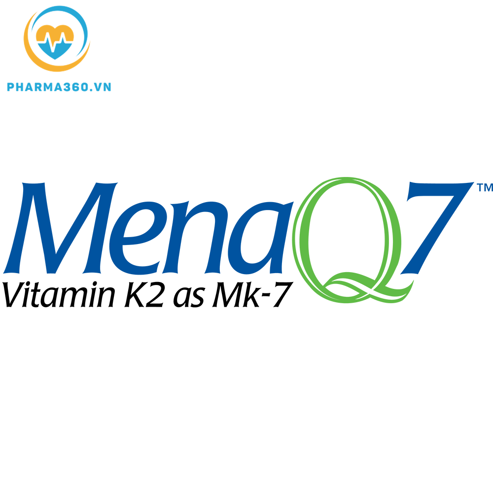 Công ty MenaQ7 Việt Nam