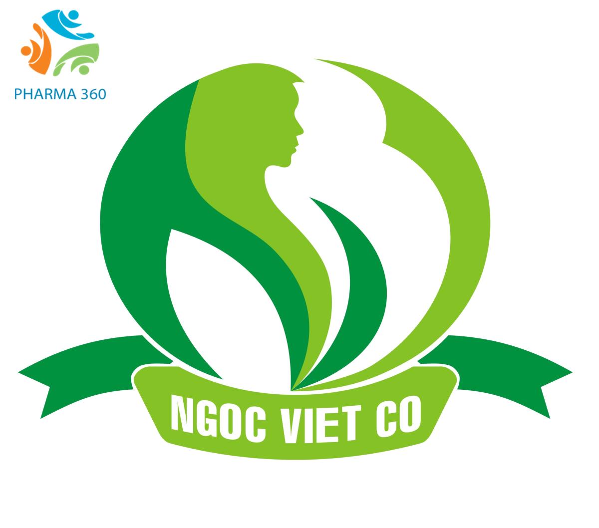 CÔNG TY TNHH DƯỢC PHẨM NGỌC VIỆT