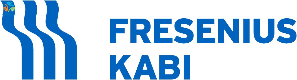 Công ty Cổ Phần Fresenius Kabi Việt Nam