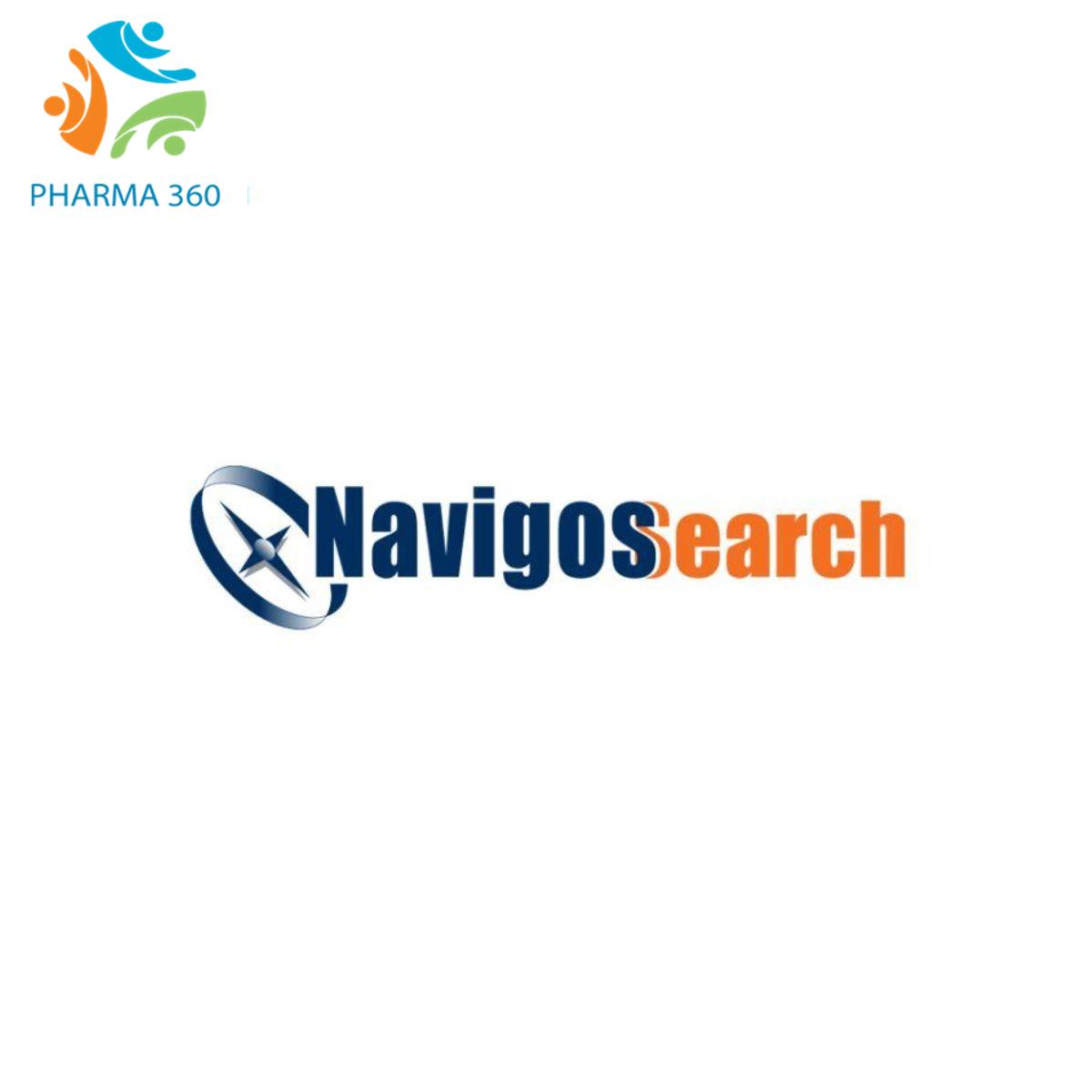 Navigos Search Tuyển Dụng 5/2023