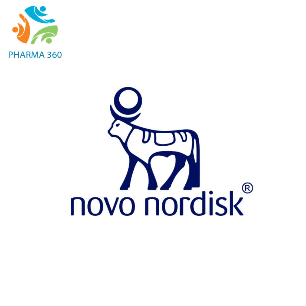 NOVO NORDISK VIETNAM LTD.