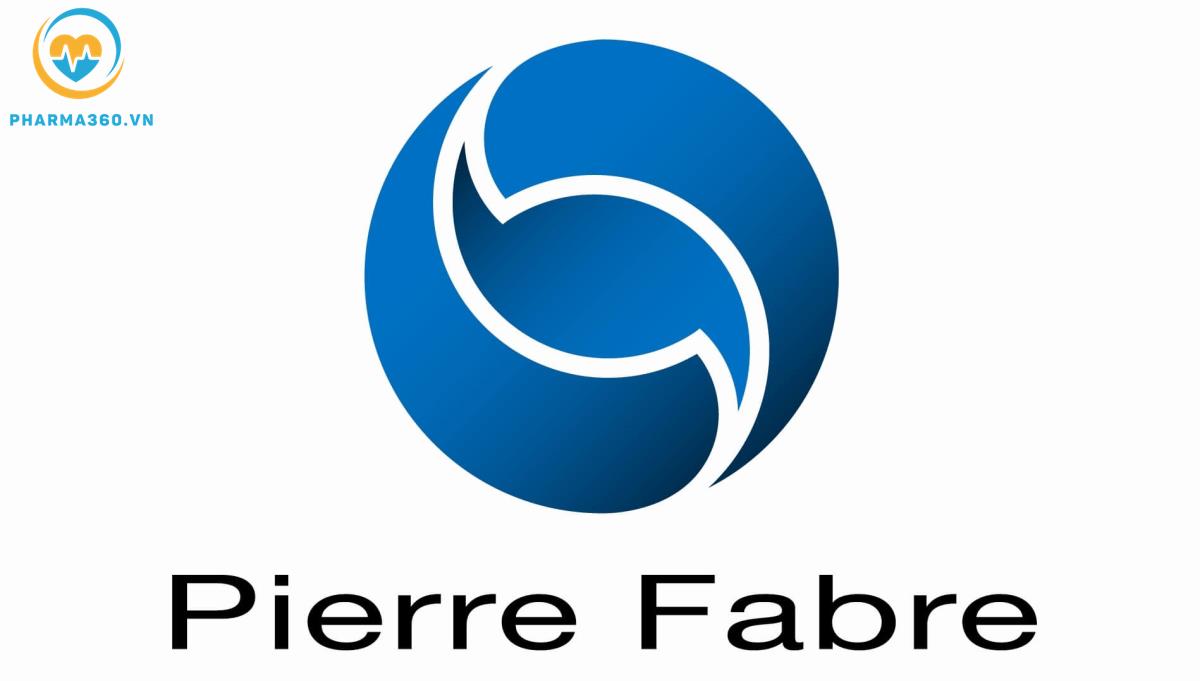 Pierre Fabre Laboratory