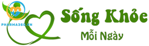 Sống Khỏe Mỗi Ngày (SongKhoeMoiNgay.com)