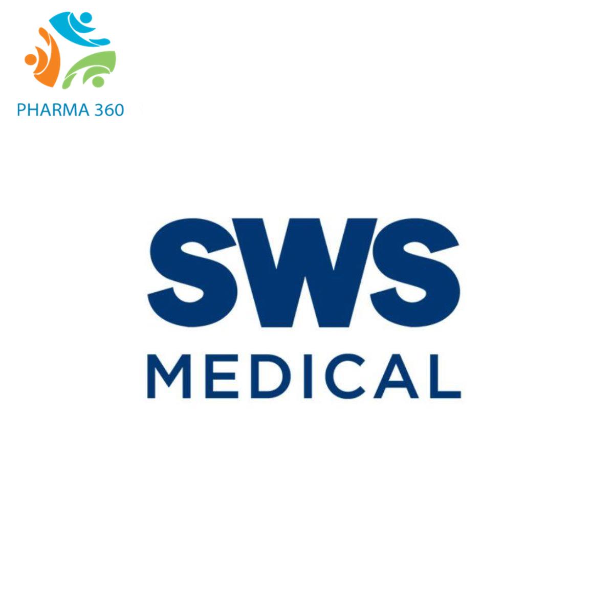 SWS Hemodialysis Care Co.,Ltd
