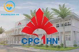 Công ty CPC1 Hà Nội