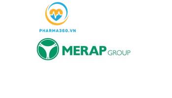 Merap Group