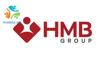 Nhân viên khách hàng chiến lược ( Trade Mỹ phẩm)