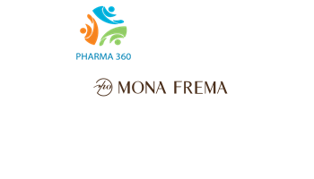 Nhân viên Kinh doanh - Dược Mỹ Phẩm - Nhãn hàng Mona Frema