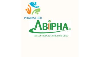 Tuyển dụng - Trưởng kho Ngành Dược 