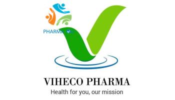 NHÂN VIÊN NGHIÊN CỨU và NHÂN VIÊN ĐĂNG KÝ THUỐC