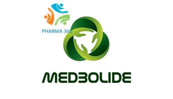 Công Ty Cổ Phần Dược Phẩm Medbolide