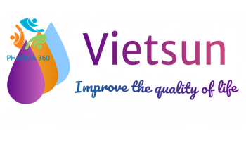  Tuyển Dụng Trình Dược Viên ETC Full-time