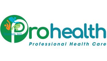 Tuyển Dụng vị trí TDV OTC và Sale Rep kênh Shop Mẹ và Bé