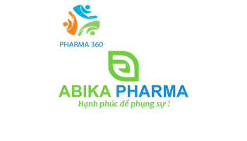 Tuyển dụng vị trí Dược Sĩ Tư Vấn và Chuyên Viên Content Marketing 