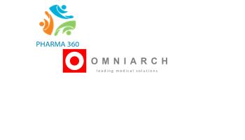 Công ty Cổ phần Omniarch Healthcare Việt Nam