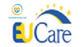 CÔNG TY CỔ PHẦN DƯỢC PHẨM CÔNG NGHỆ CAO EUCARE VIỆT NAM