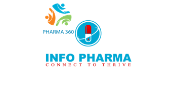 Công ty cổ phần dược phẩm Info Việt Nam