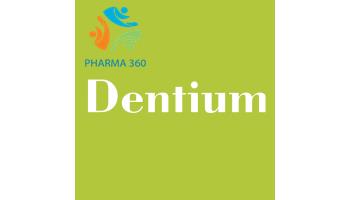 Nhân Viên Kinh Doanh Dentium