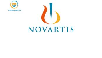MR/ FPS Novartis Hematology Specialized Product Line – Hanoi