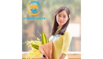 CỘNG TÁC VIÊN TRUYỀN THÔNG 