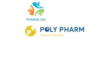 Công Ty TNHH Dược Phẩm Polypharm