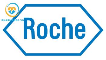 Roche DC
