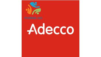 Adecco Việt Nam