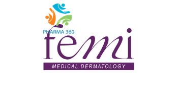 Femi Medical Dermatology Việt Nam