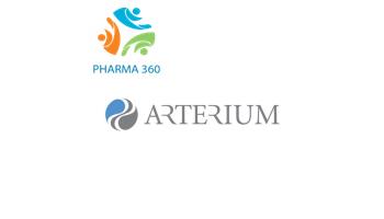Arterium Corporation
