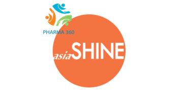 Asia Shine Lmt Company
