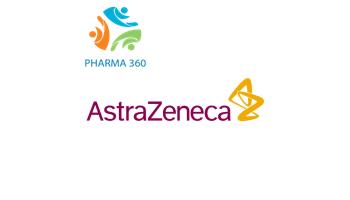 Trình dược viên nhóm Ung thư AstraZeneca