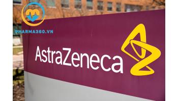 AstraZeneca Tuyển dụng TDV Kênh ETC - Hà Nội, Tim mạch chuyển hoá 