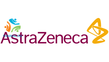 Trình Dược Viên Nhóm Tiêu Hóa AstraZeneca Việt Nam