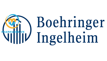 VPDD Boehringer Ingelheim GmbH 