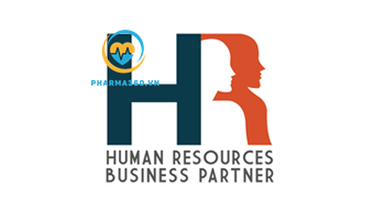 Human Resources Business Partner