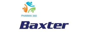 Baxter Healthcare