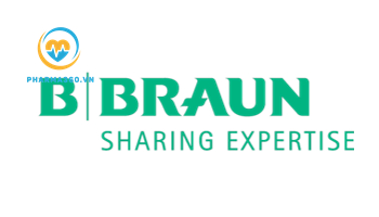 B.Braun Vietnam Company Ltd.