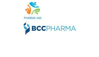 Công ty Cổ phần BCC Pharma