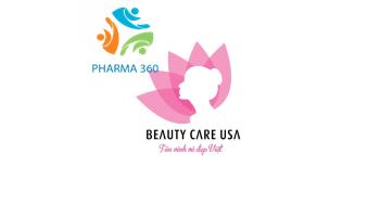 Công ty TNHH Beautycare Usa 