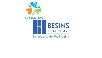 Besins Healthcare Viet Nam