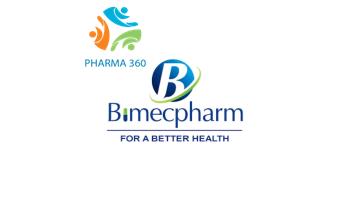 Công Ty TNHH Quốc Tế BIMECO Pharma