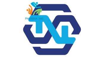  Nhân viên Kinh doanh Hà Nội/Thanh Hóa/Nghệ An/Hà Tĩnh