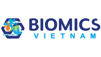 Nhân viên kinh doanh/ Trình dược viên