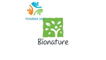Công ty cổ phần Bionature Việt Nam