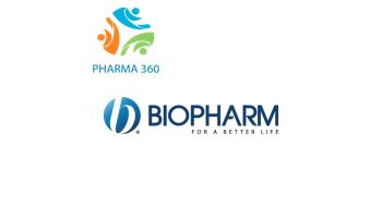 Công ty TNHH Biopharm Việt Nam