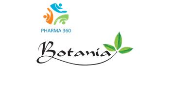 Công ty Botania tuyển dụng trình dược viên OTC khu vực Hà Nội