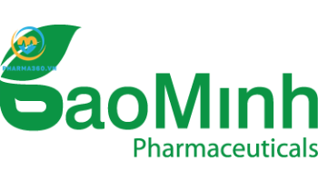 Công ty cổ phần dược phẩm Bảo Minh
